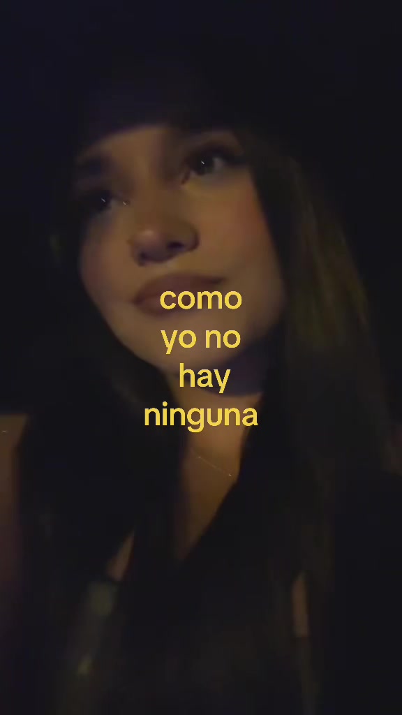 @67