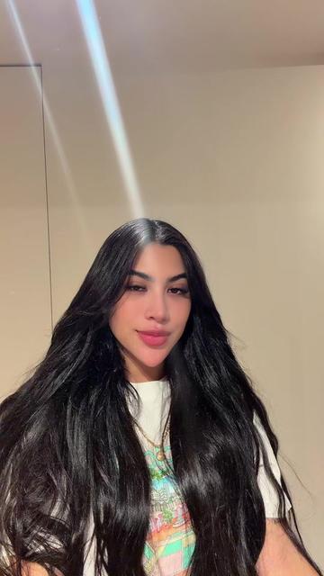 @jessica Orozco oficial