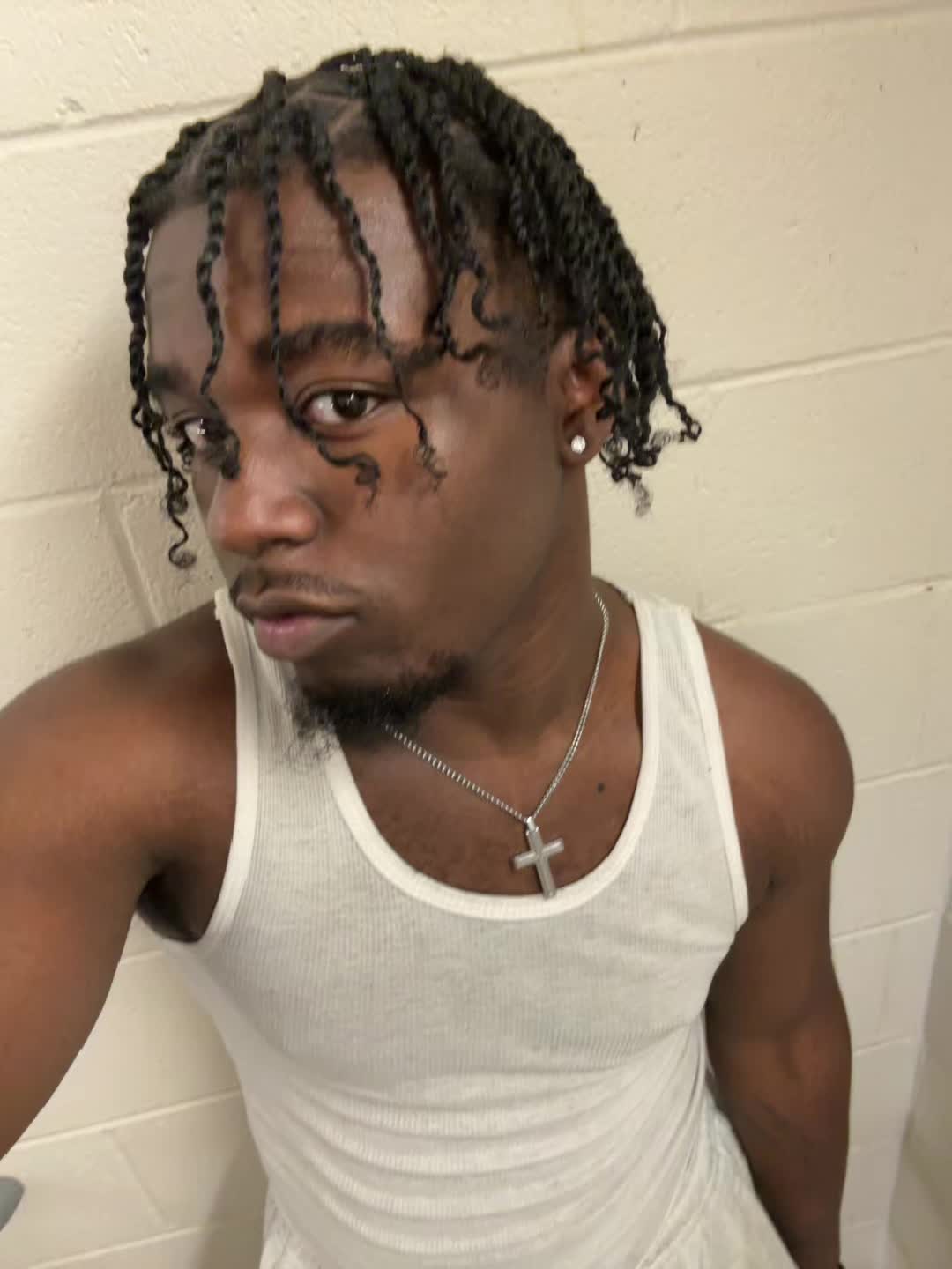 @Jyisthename