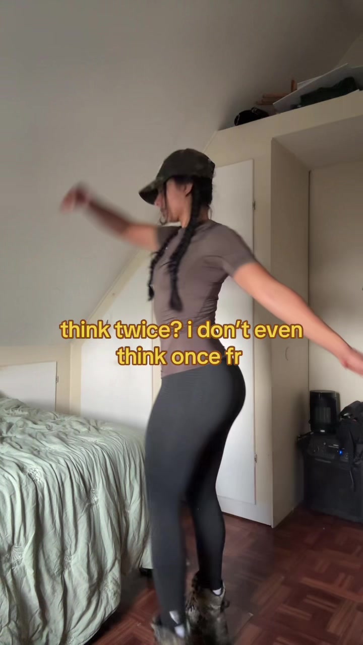 @thefarawayfan