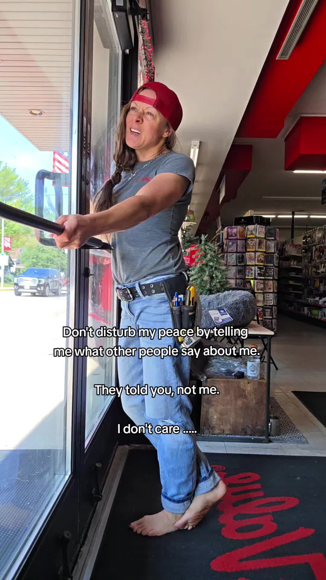 @Hardwarechic
