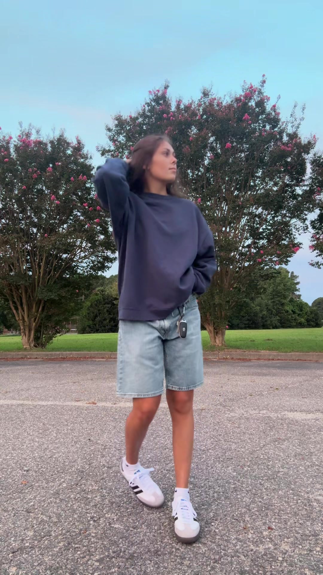 @kerr.v