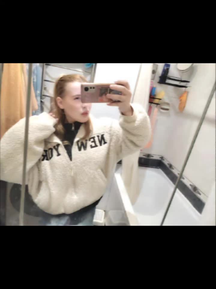 @.&bull;&deg;𝙫𝙚𝙩𝙯𝙭𝙬2༒