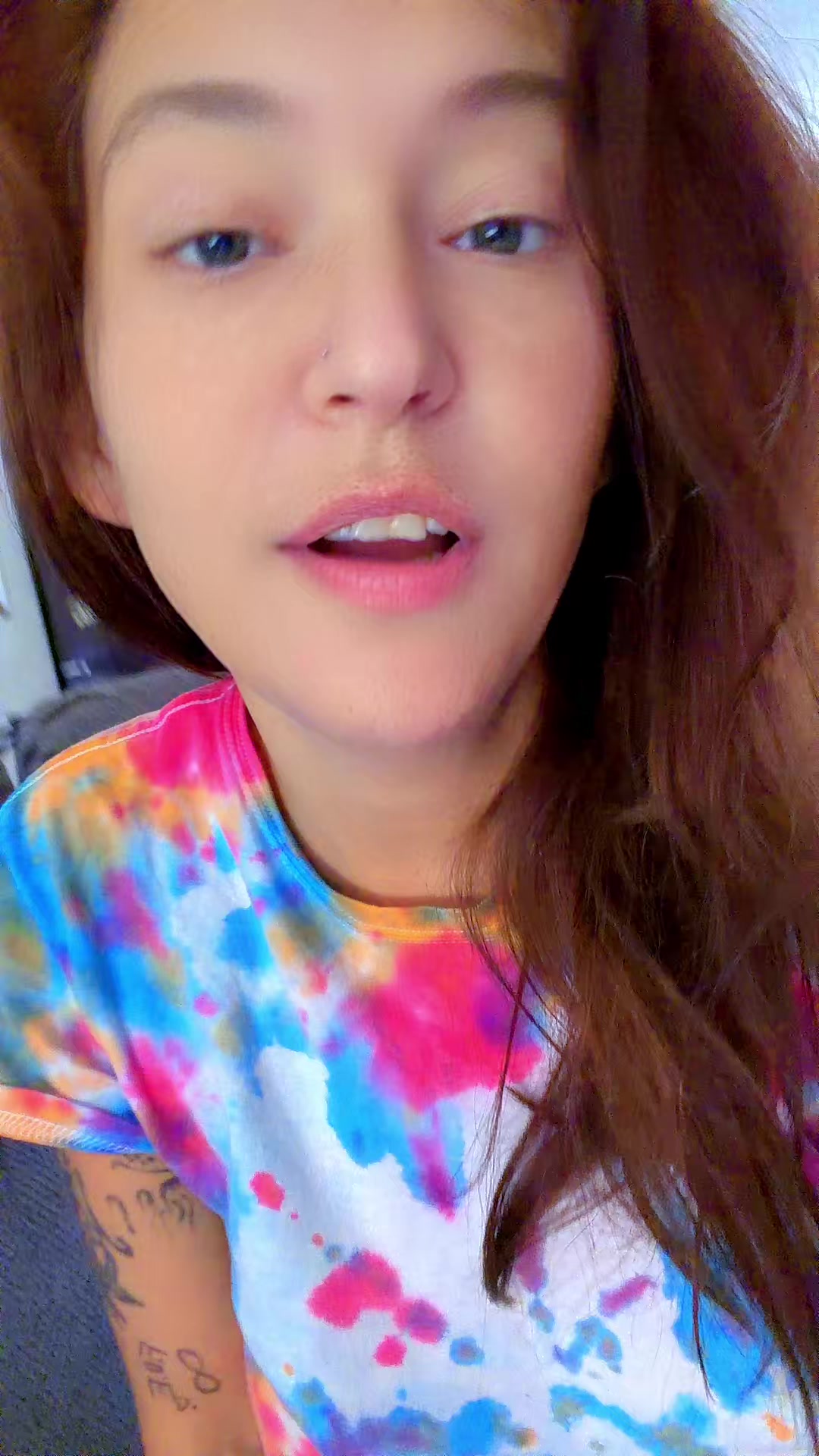 @breezybaeee92