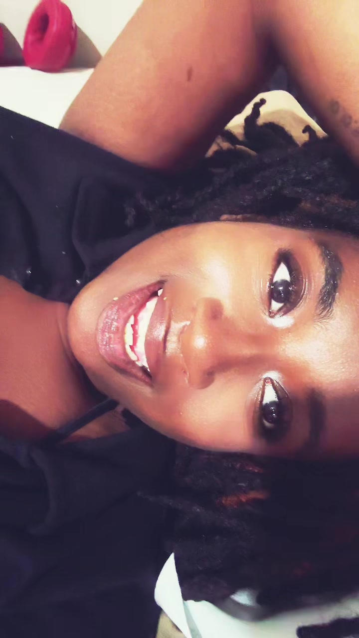@Tiyanna Whitney