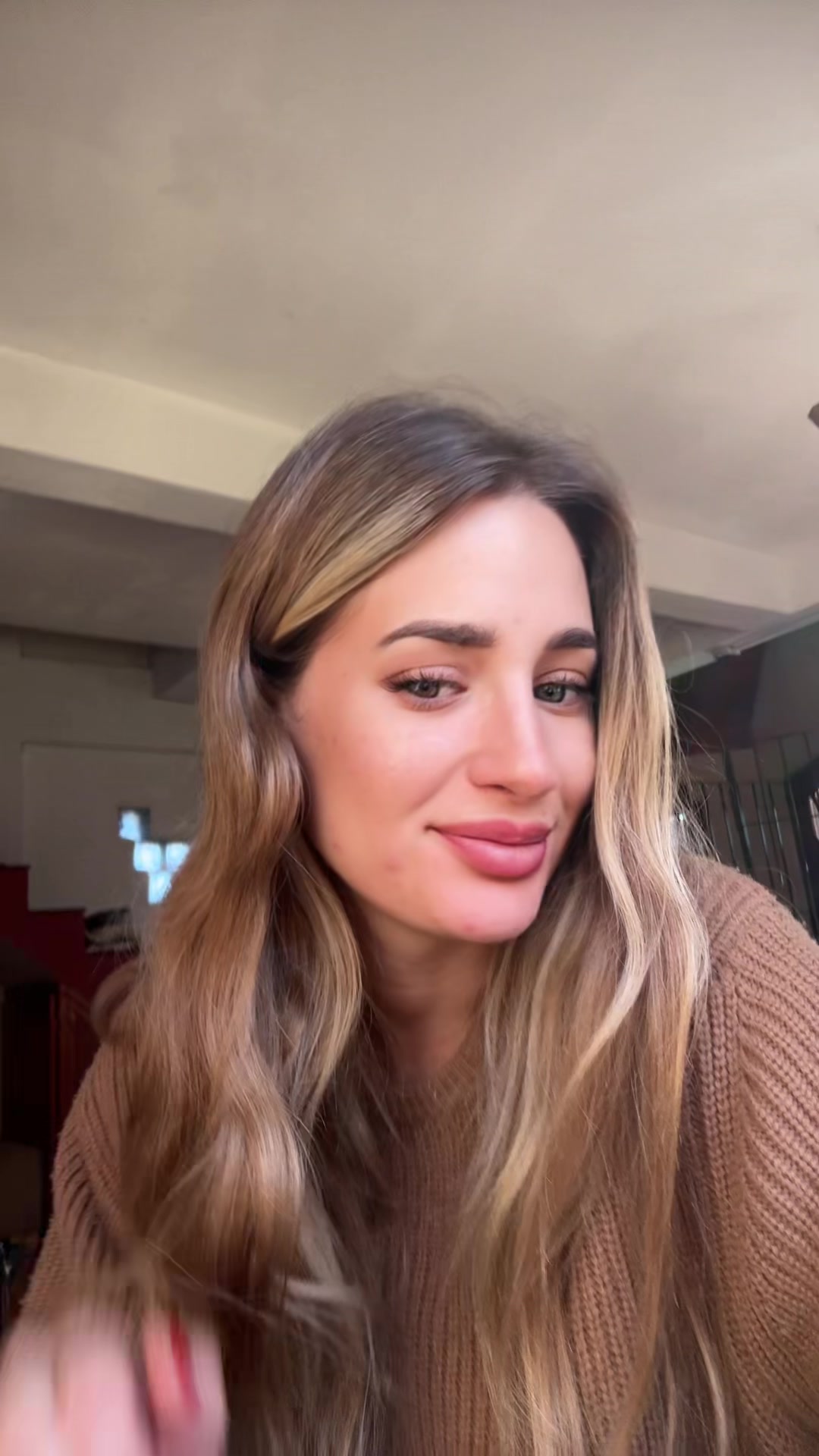 @Brisa Colombil