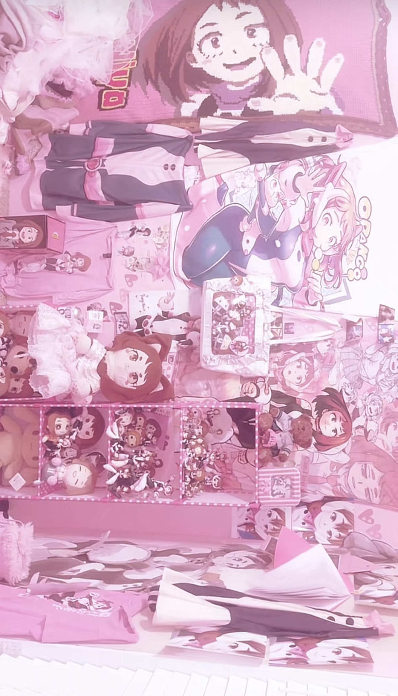 @౨ৎ🦴𝘖𝘤𝘩𝘢𝘤𝘰𝘯𝘪𝘴𝘵𝘢🍮🎀