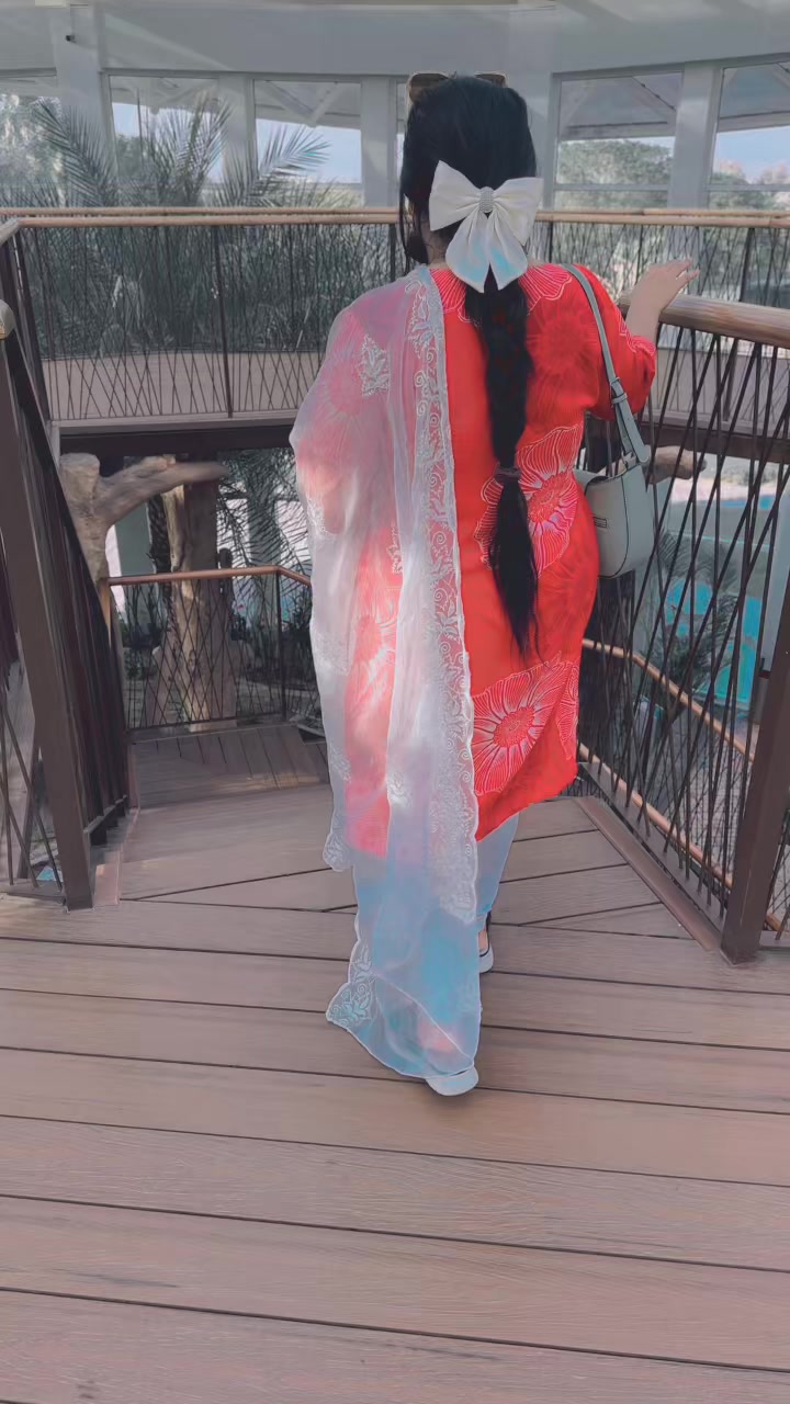 @Shahzadi Queen