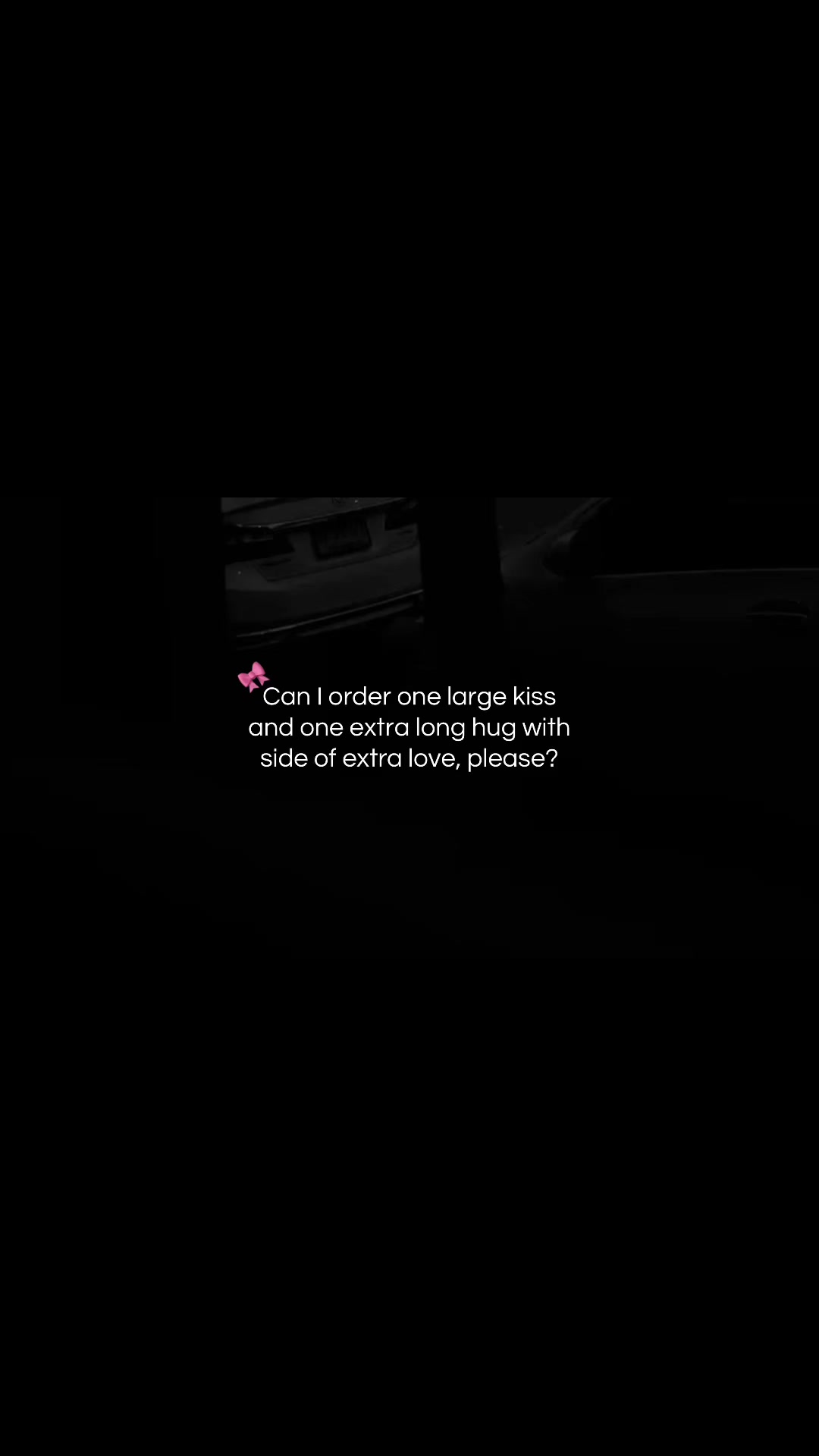 @🍉 ྀིྀིྀིྀིྀི
