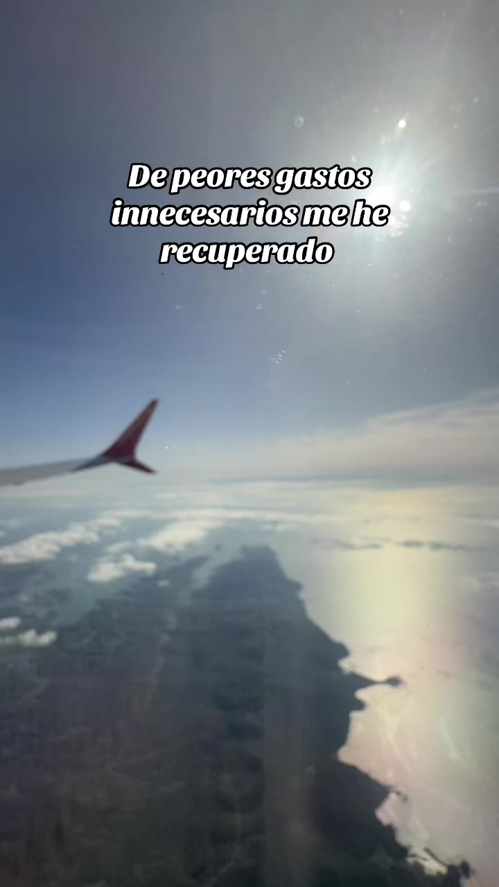 @Lizeee