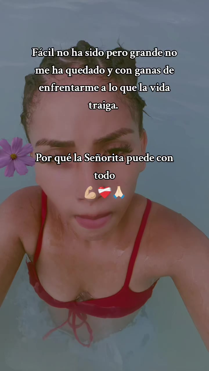 @Saritapetulante🇲🇽💀✈️
