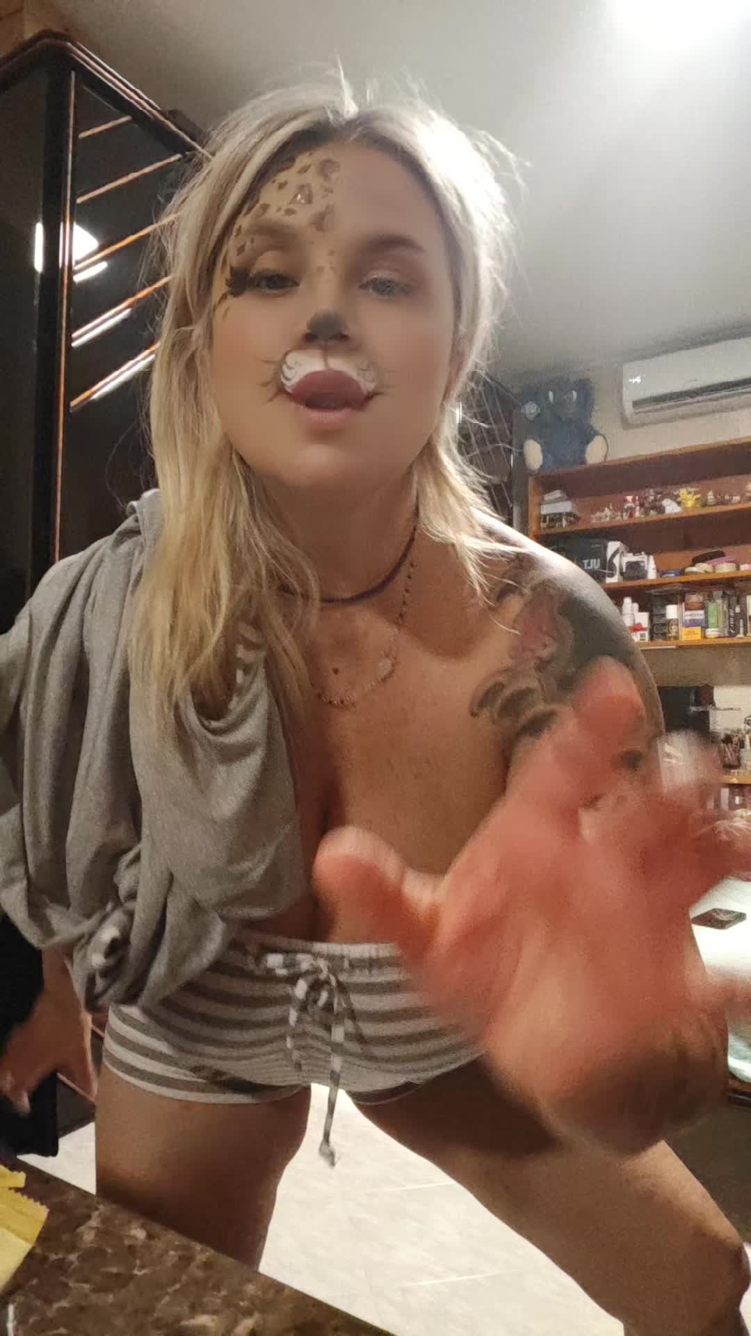 @Simonetta ❤️