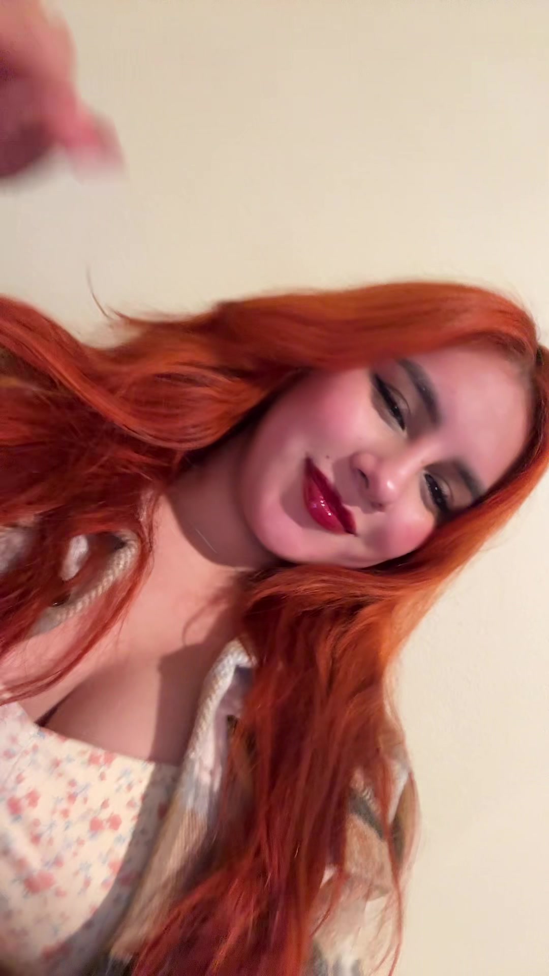 @M.M