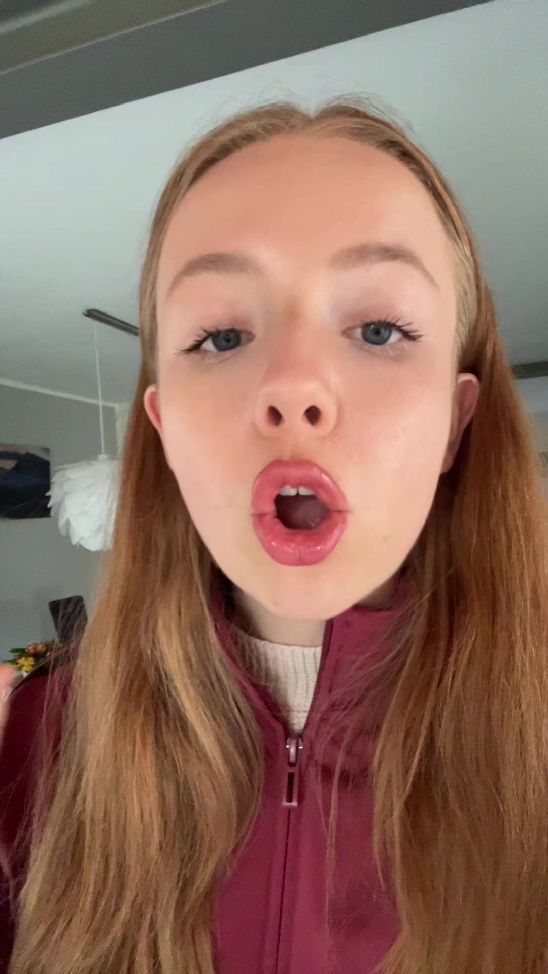 @Laura