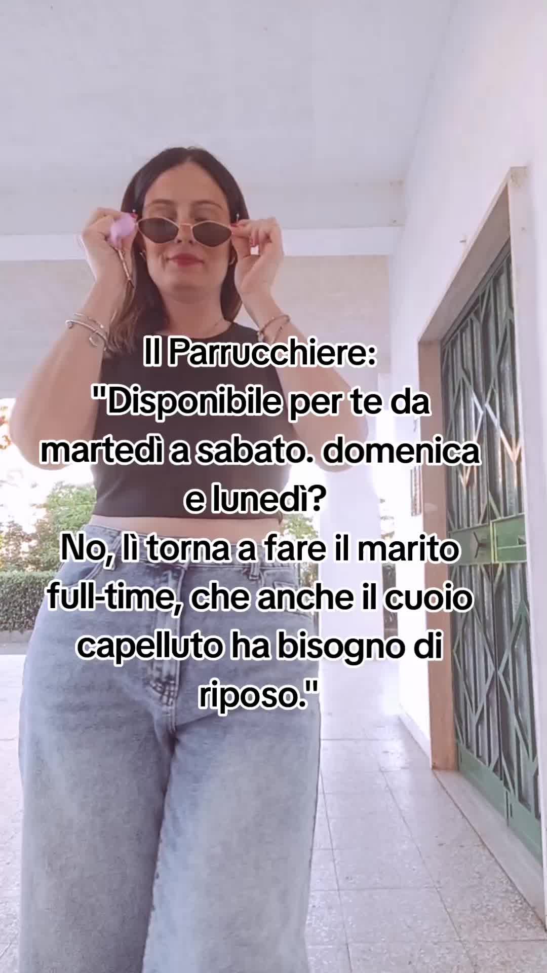 @🌸Ragazzadelsud🌸 (Simona)