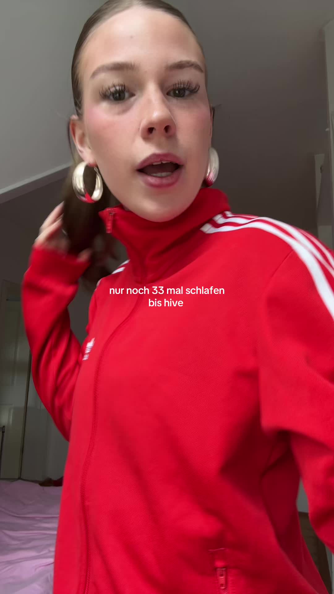 @emilyluisa