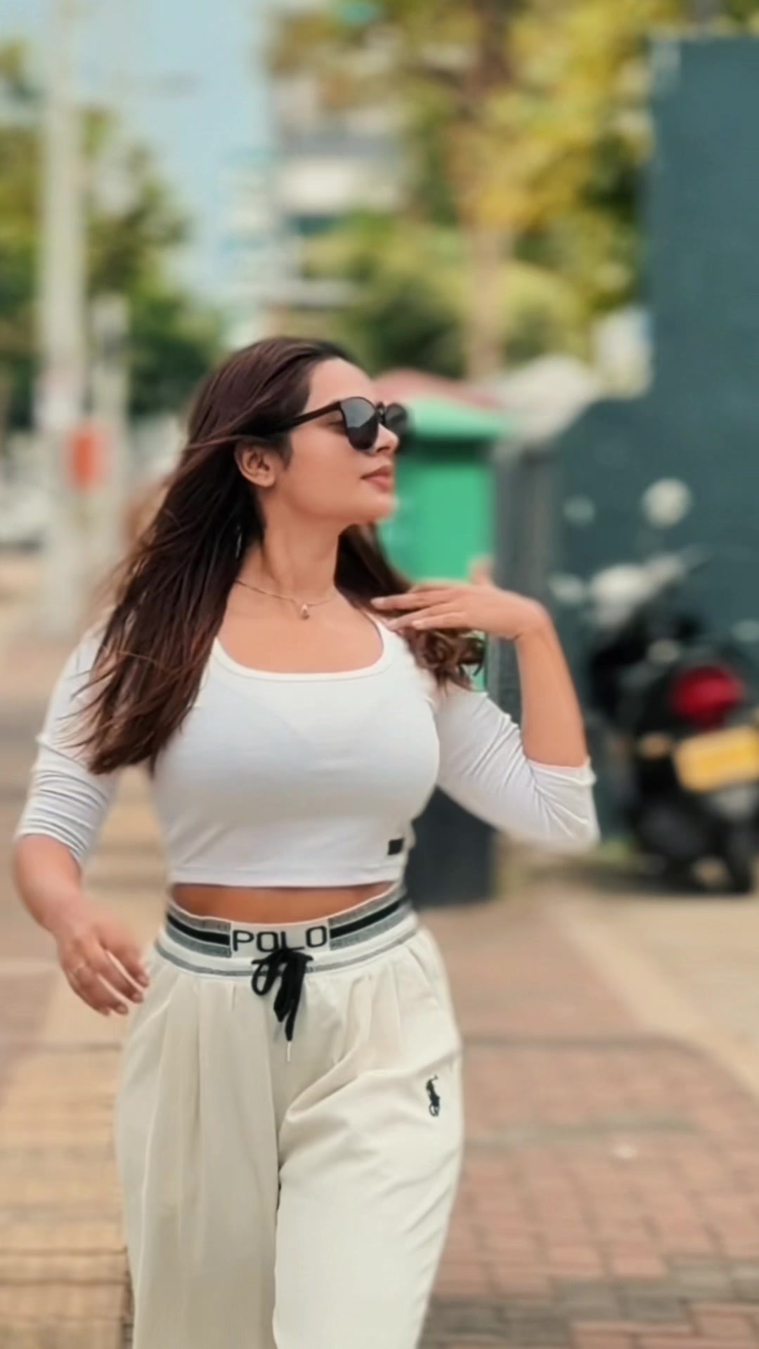 @sherangi Natasha
