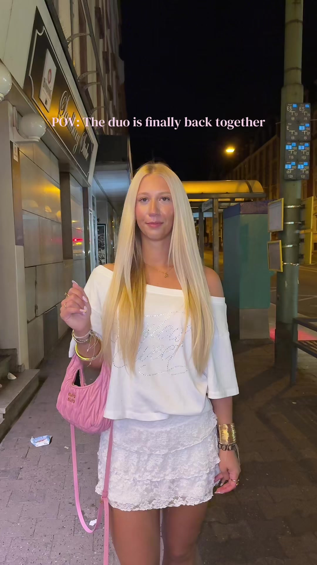 @Söphchen
