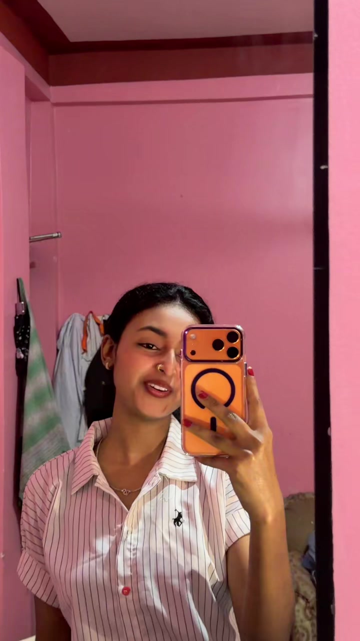 @Ruhhh🤍