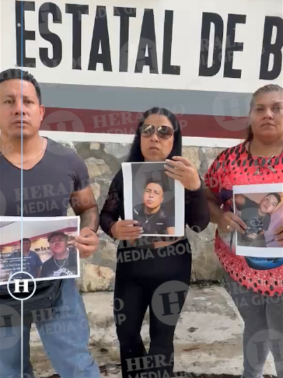 @elheraldodemexico