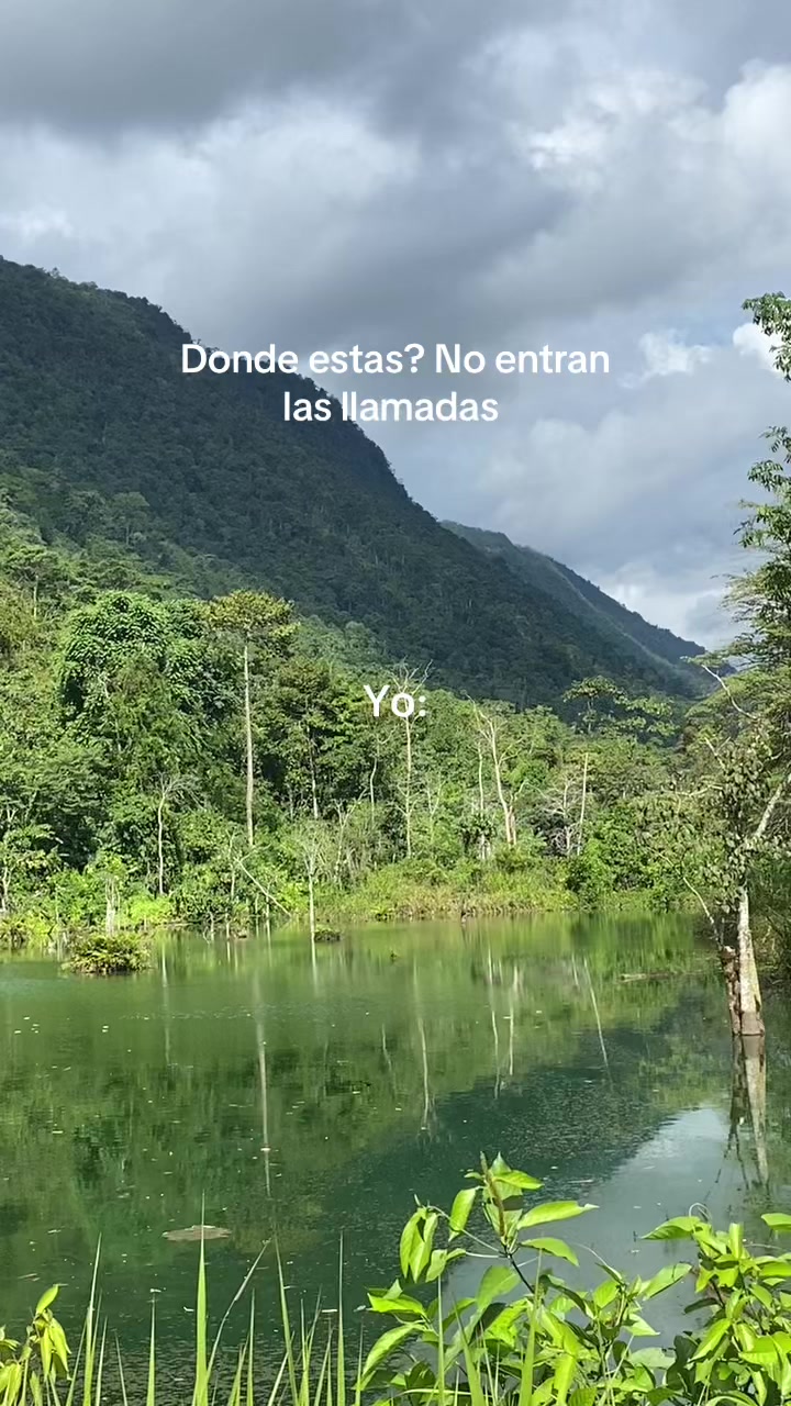 @Dulce Guti&eacute;rrez