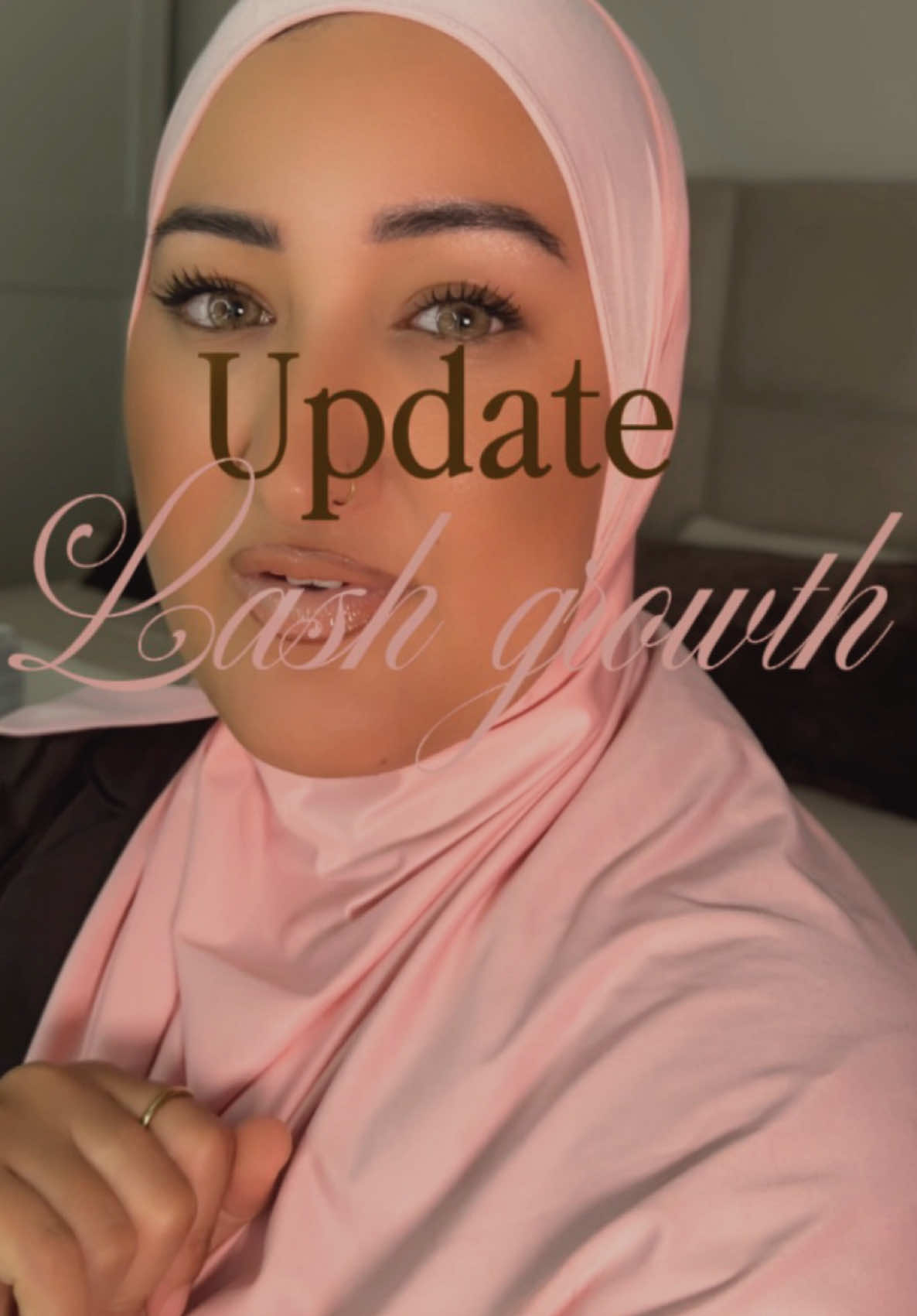 @najouaelhajouii