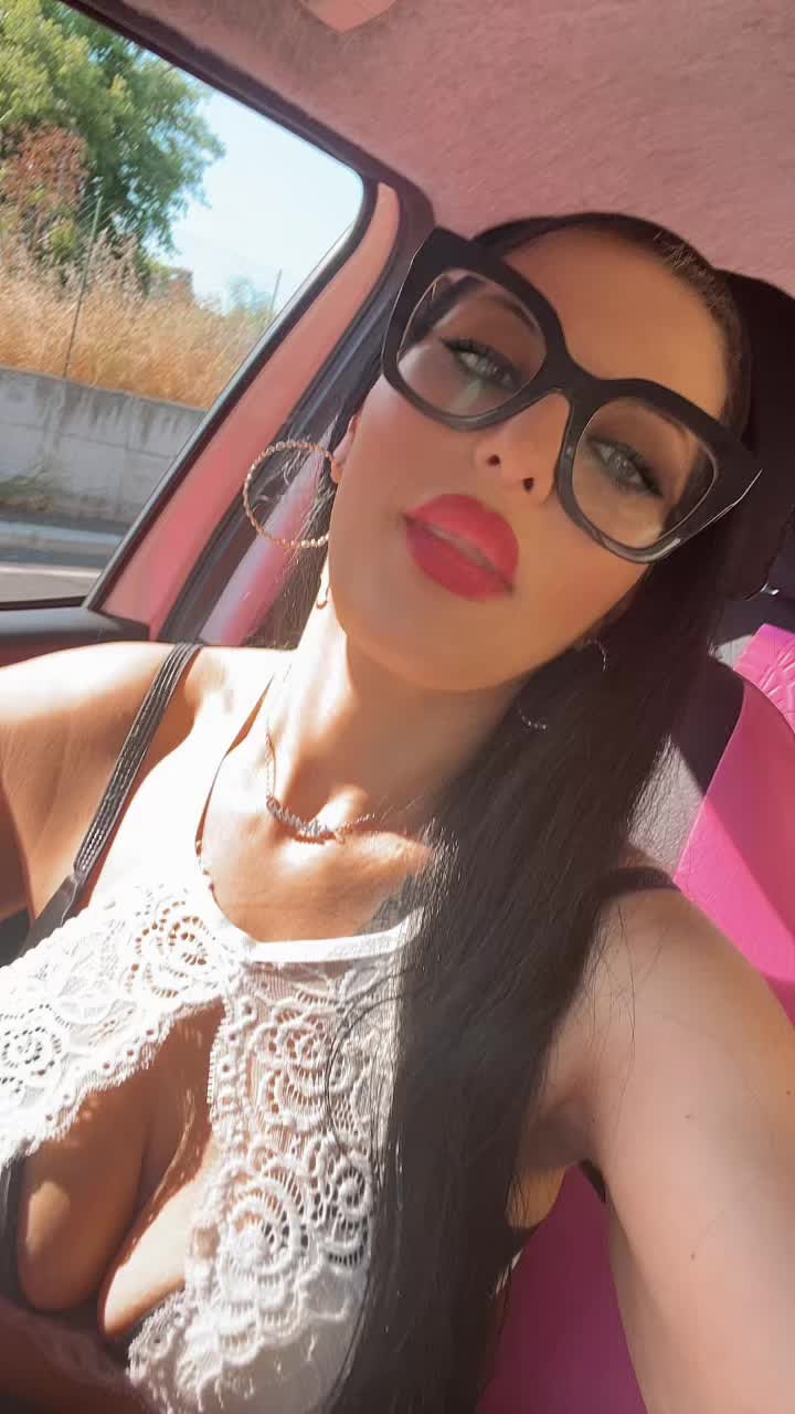 @denise92svG🌺💚