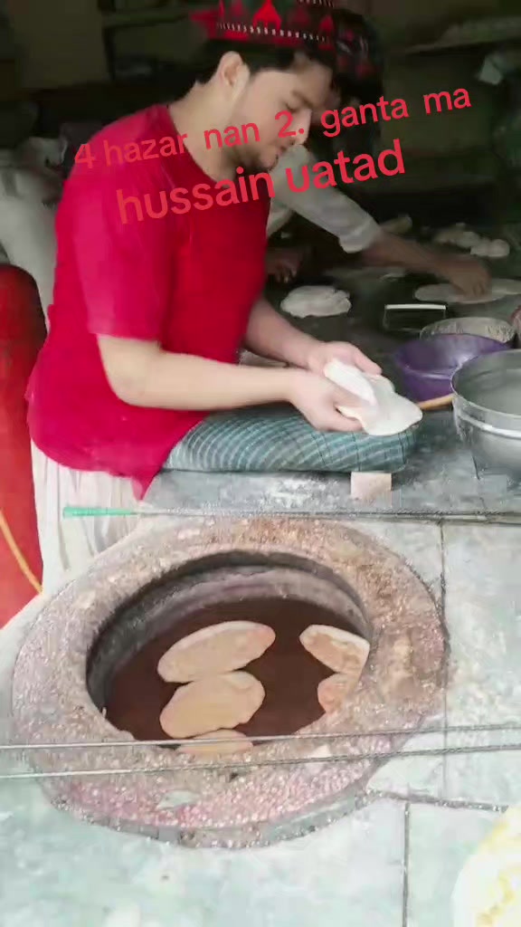 @pehalwaan786
