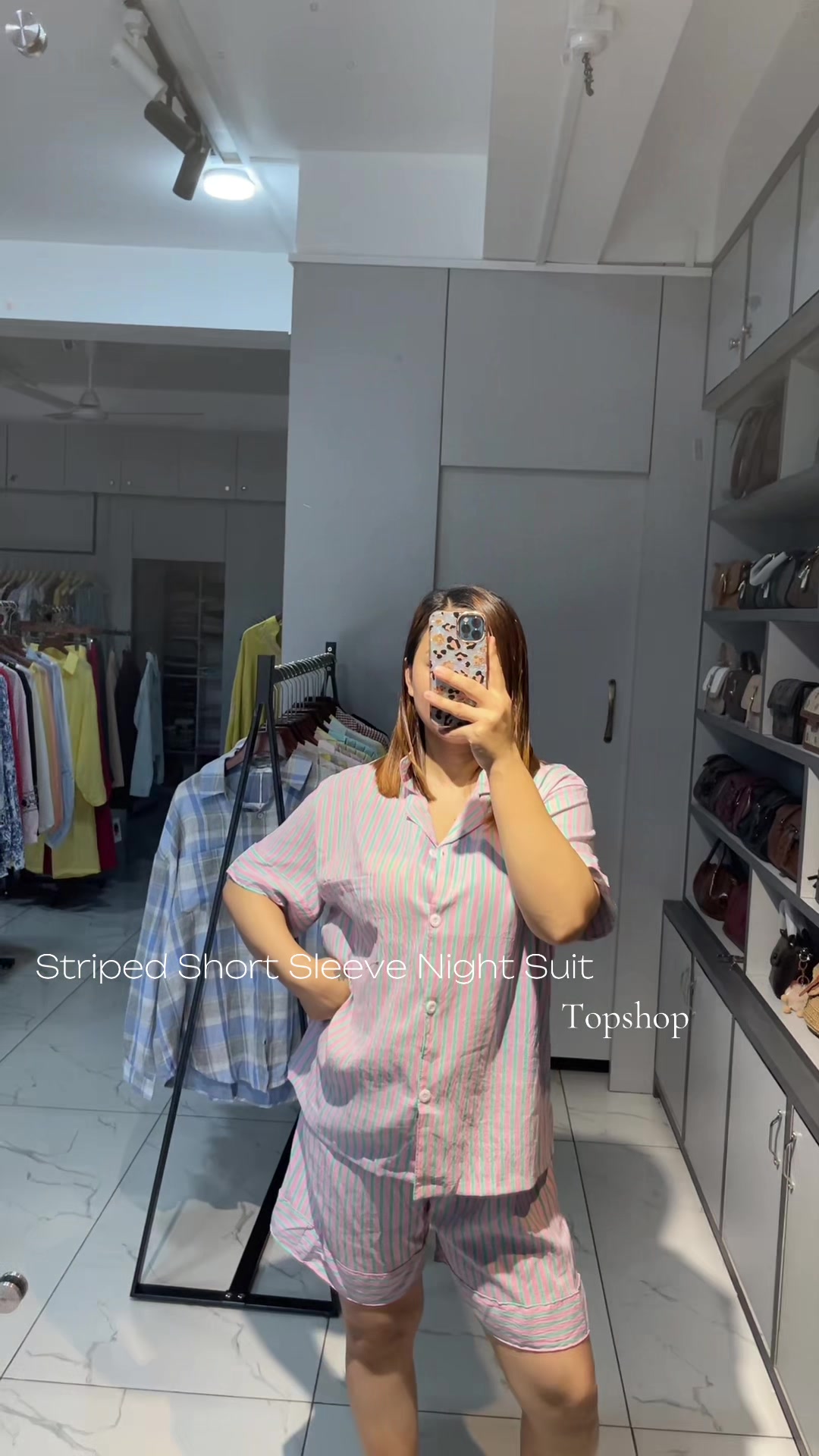 @Topshop