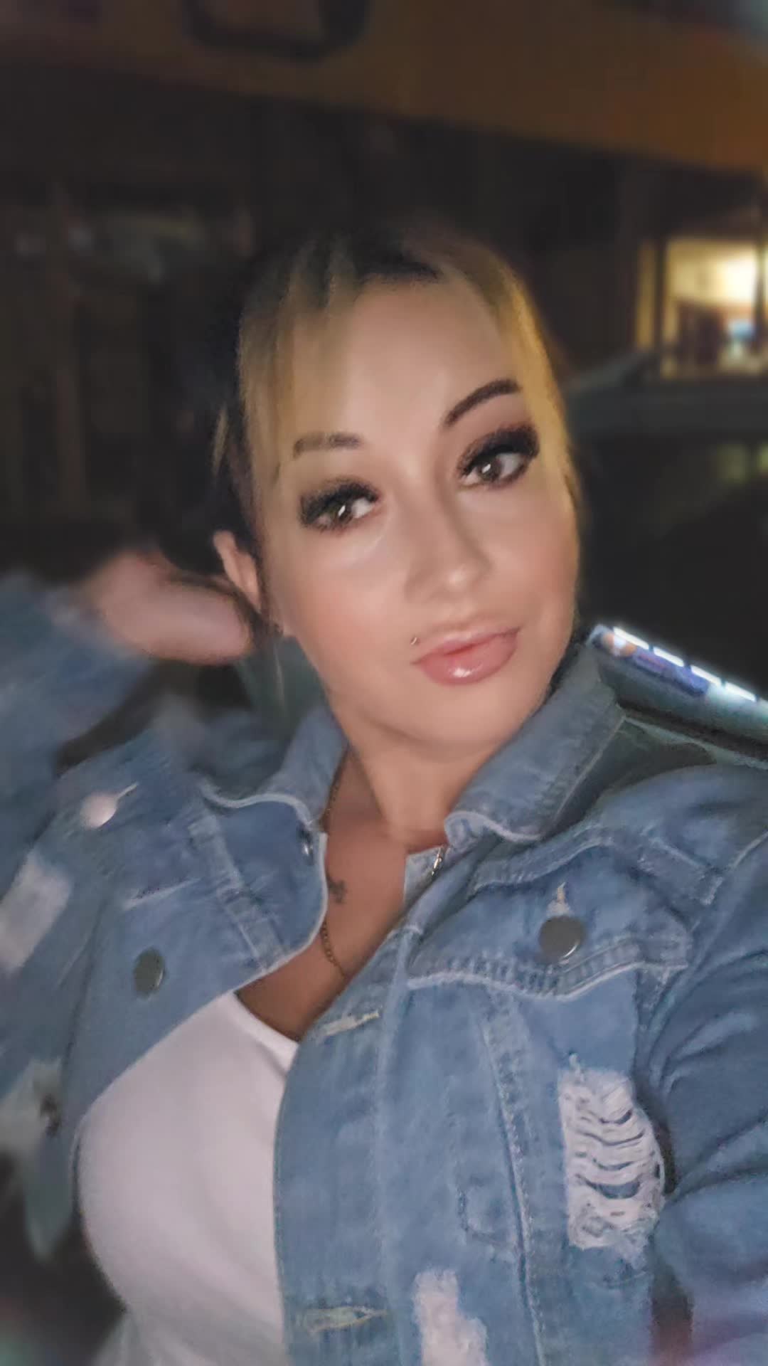 @szalonaulka22