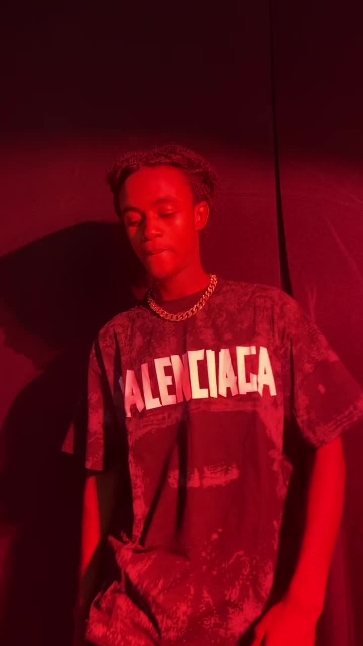 @𝐀𝐥𝐩𝐡𝐚 𝐋𝐞 𝐋𝐨𝐮𝐩