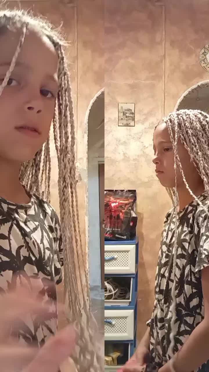 @Lolita