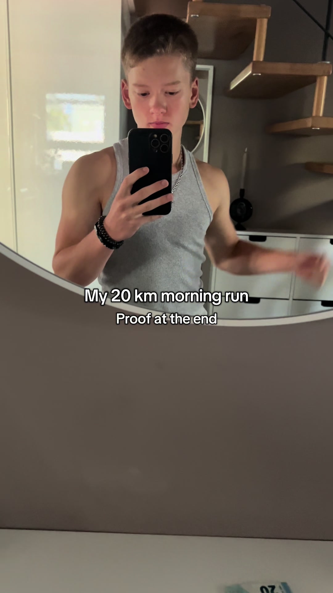 @Jurij🦅