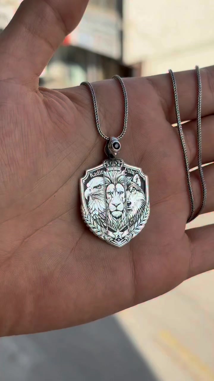 @Guraba_silver