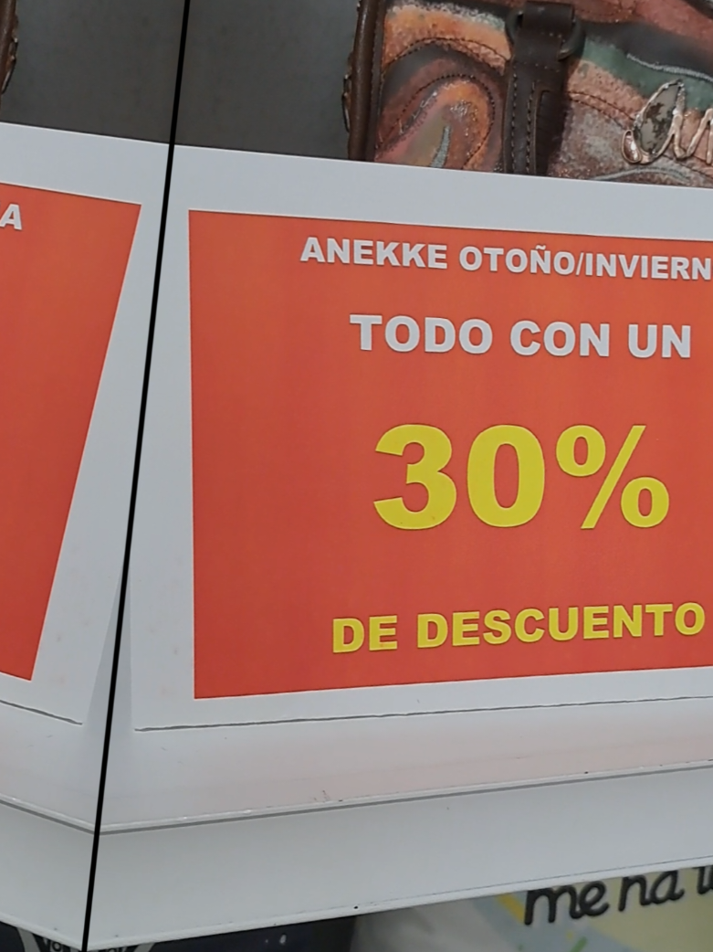 @Agarimo Lugo