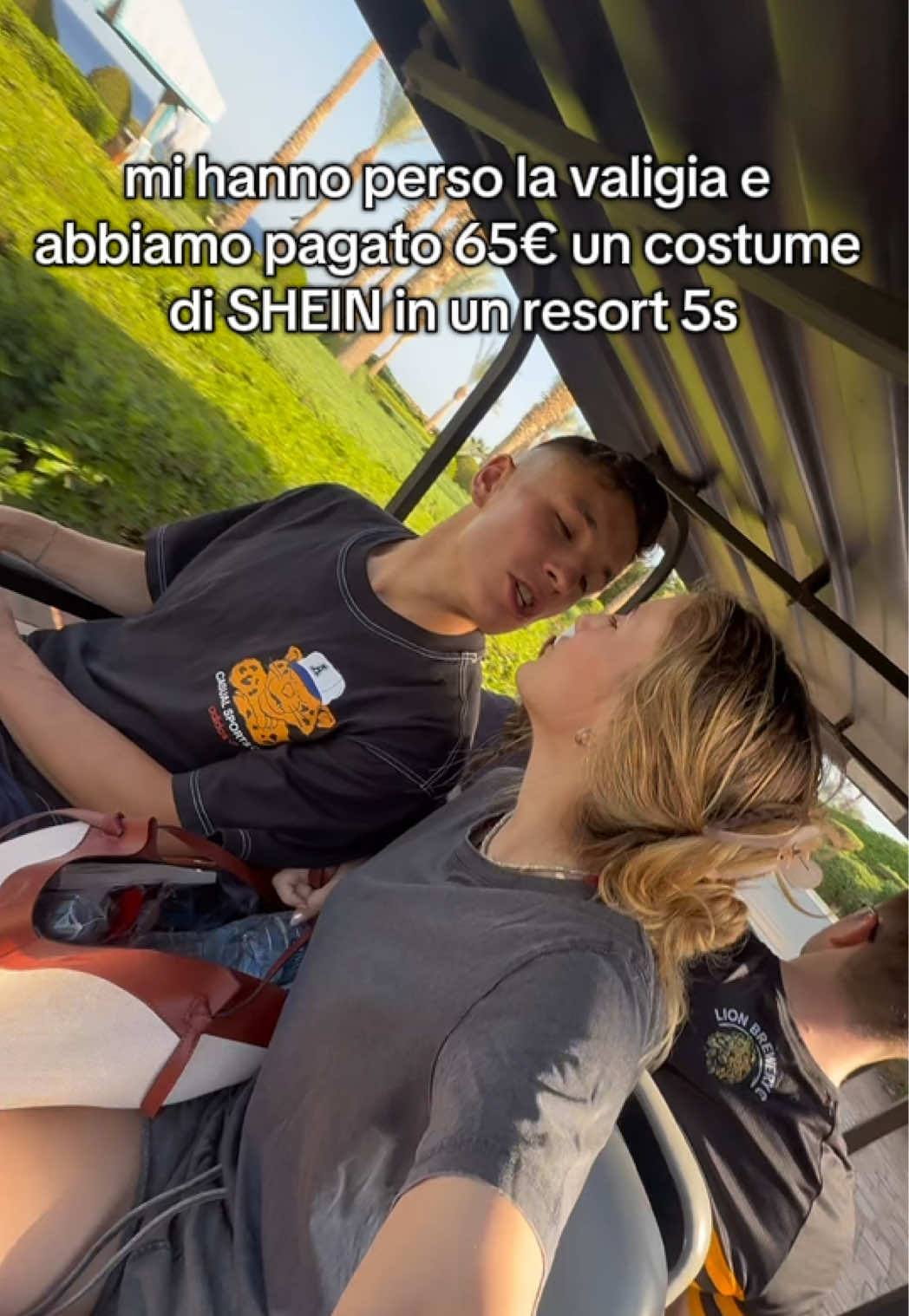 @eli.dallamano