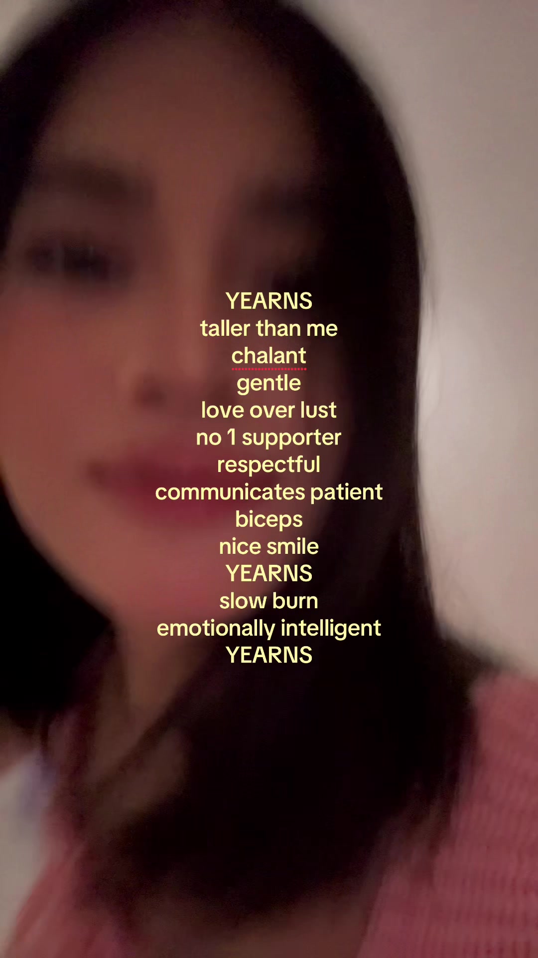 @ig: @trisxwu