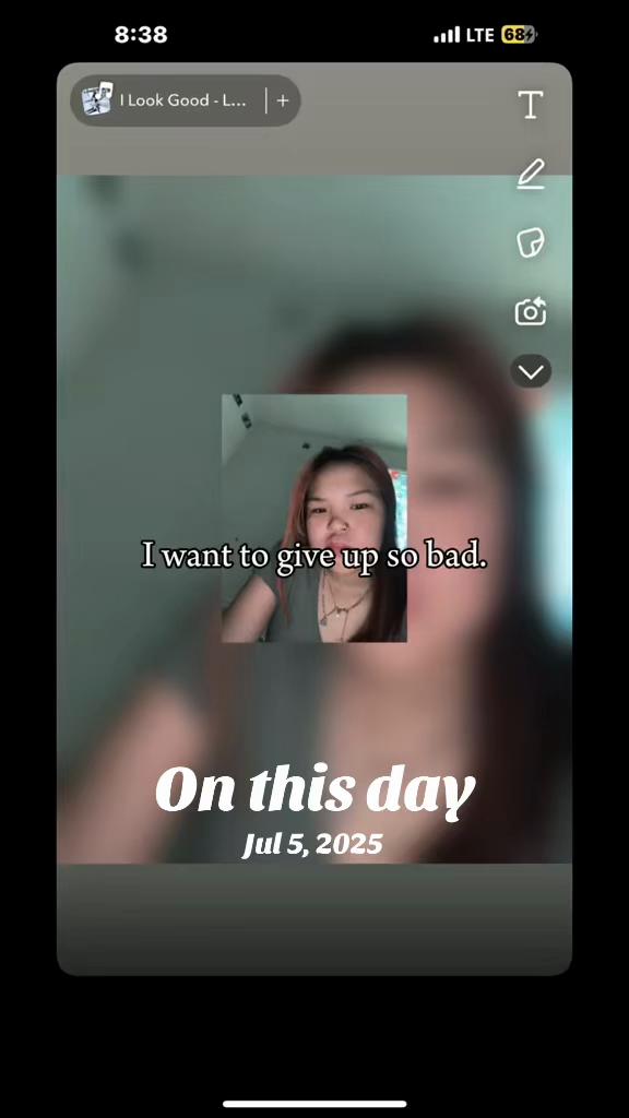 @Leila hikhaitok