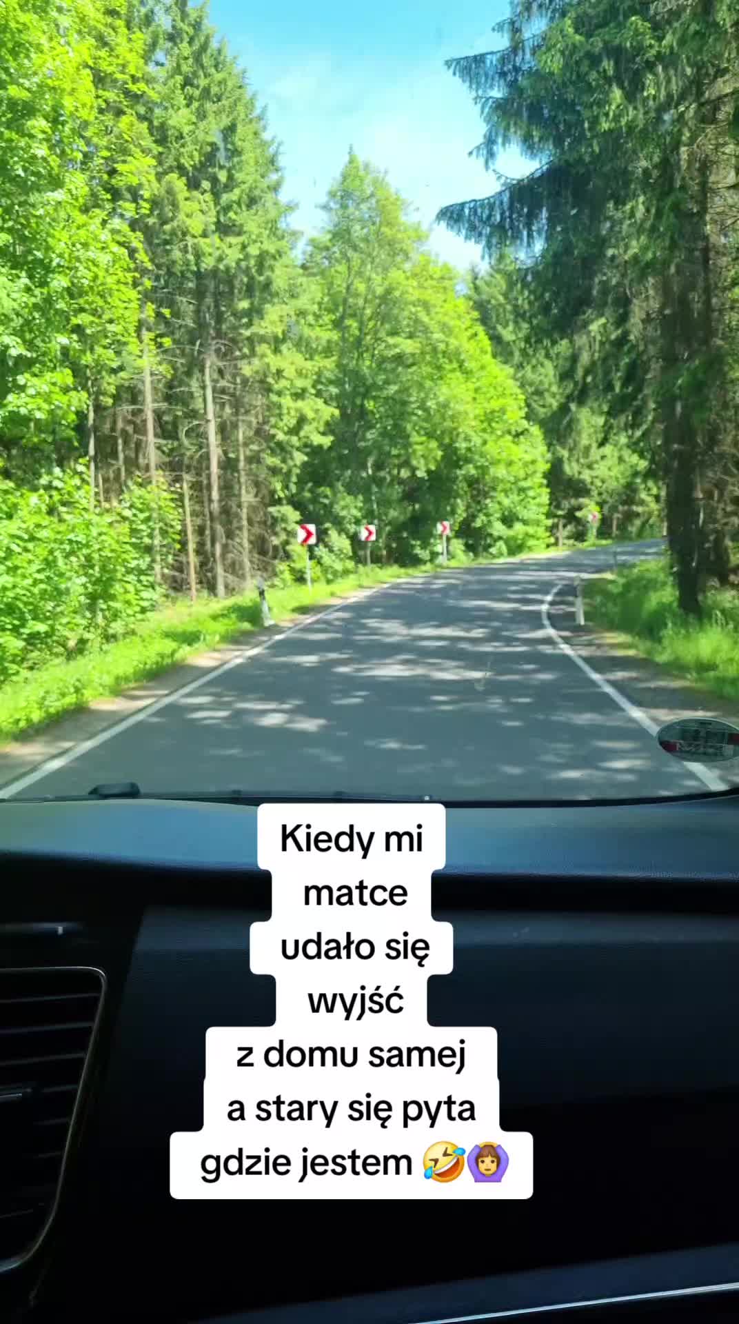@JoviMomCare