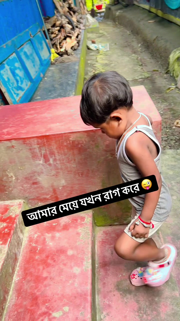 @♥ღ𝓼𝓾𝓫𝓻𝓸❥𝓼𝓸𝓻𝓷𝓪♡♥