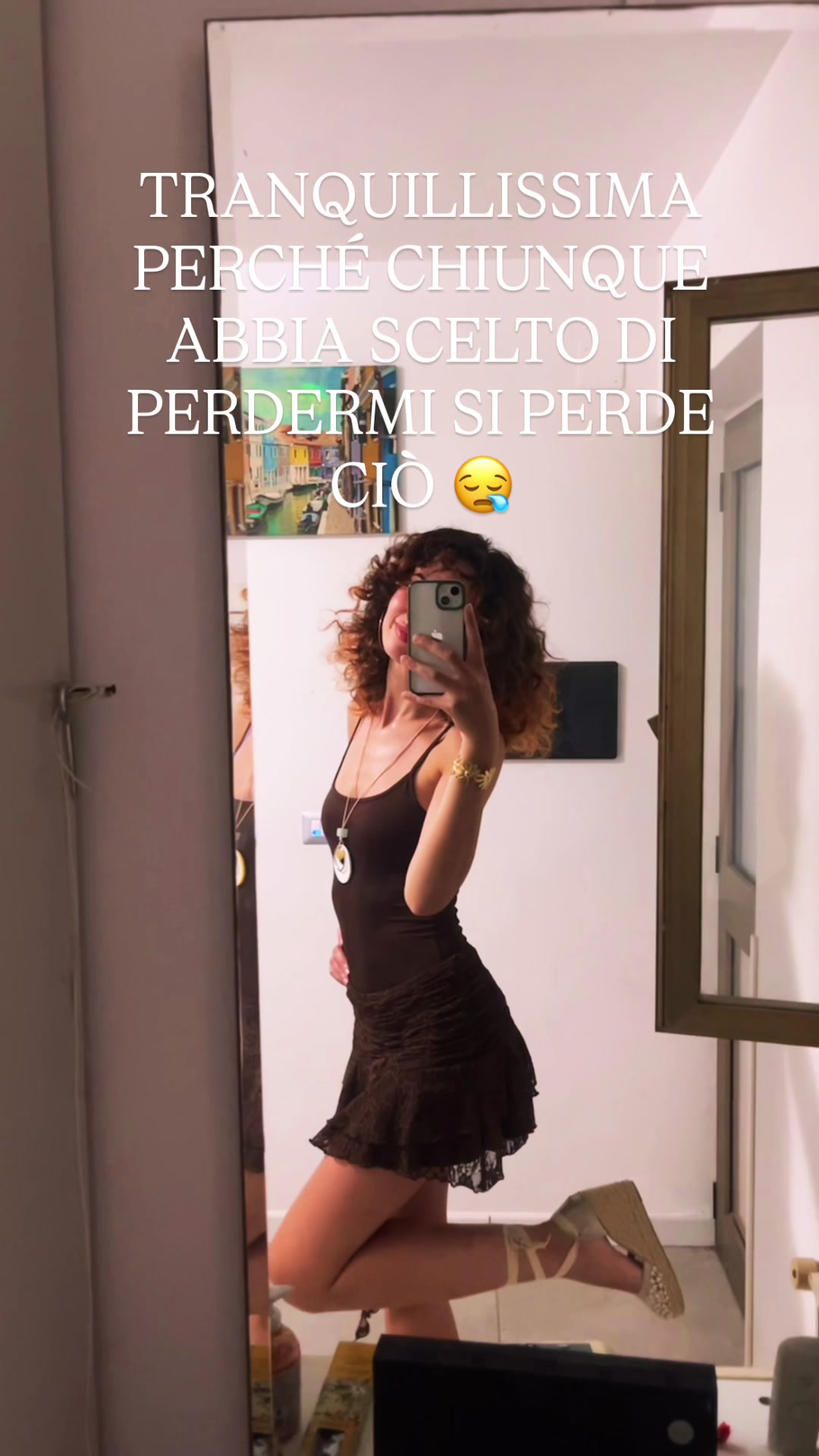 @itsmeGiusyy