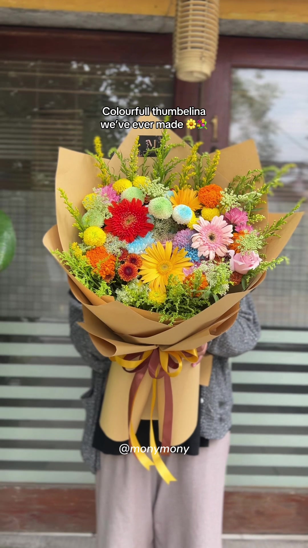@monyflowersolo