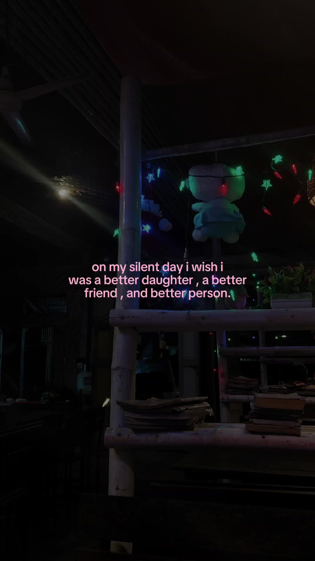 @Twetar
