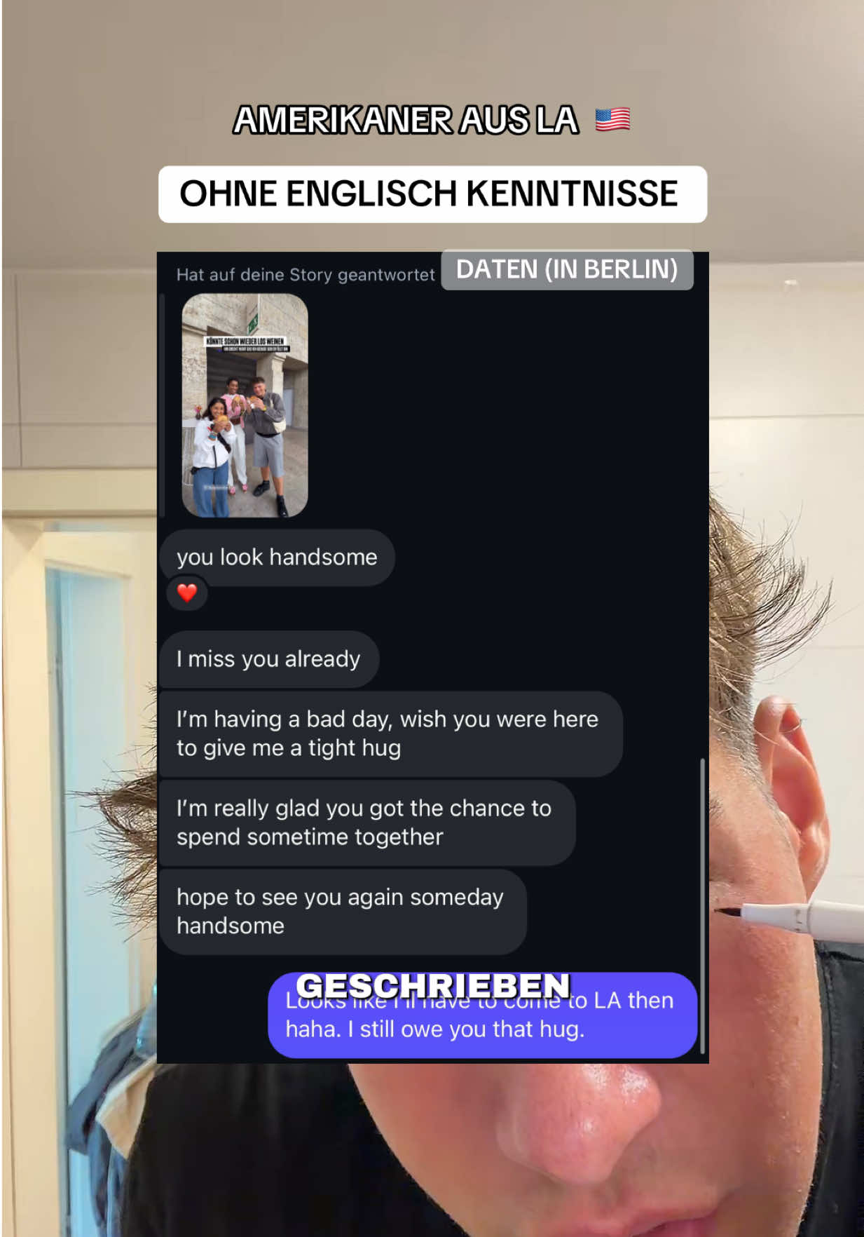 @IG•jannik.cke