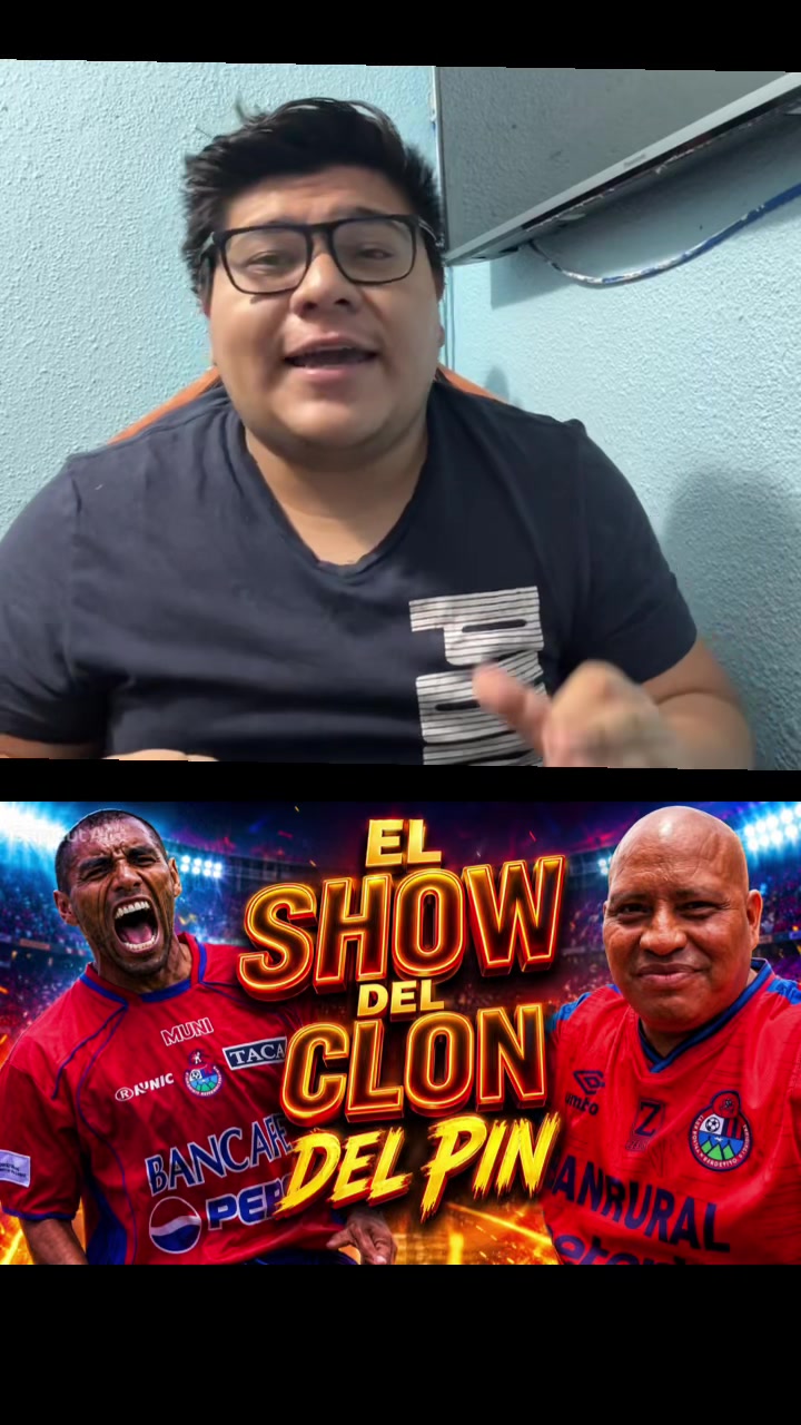 @Joserra