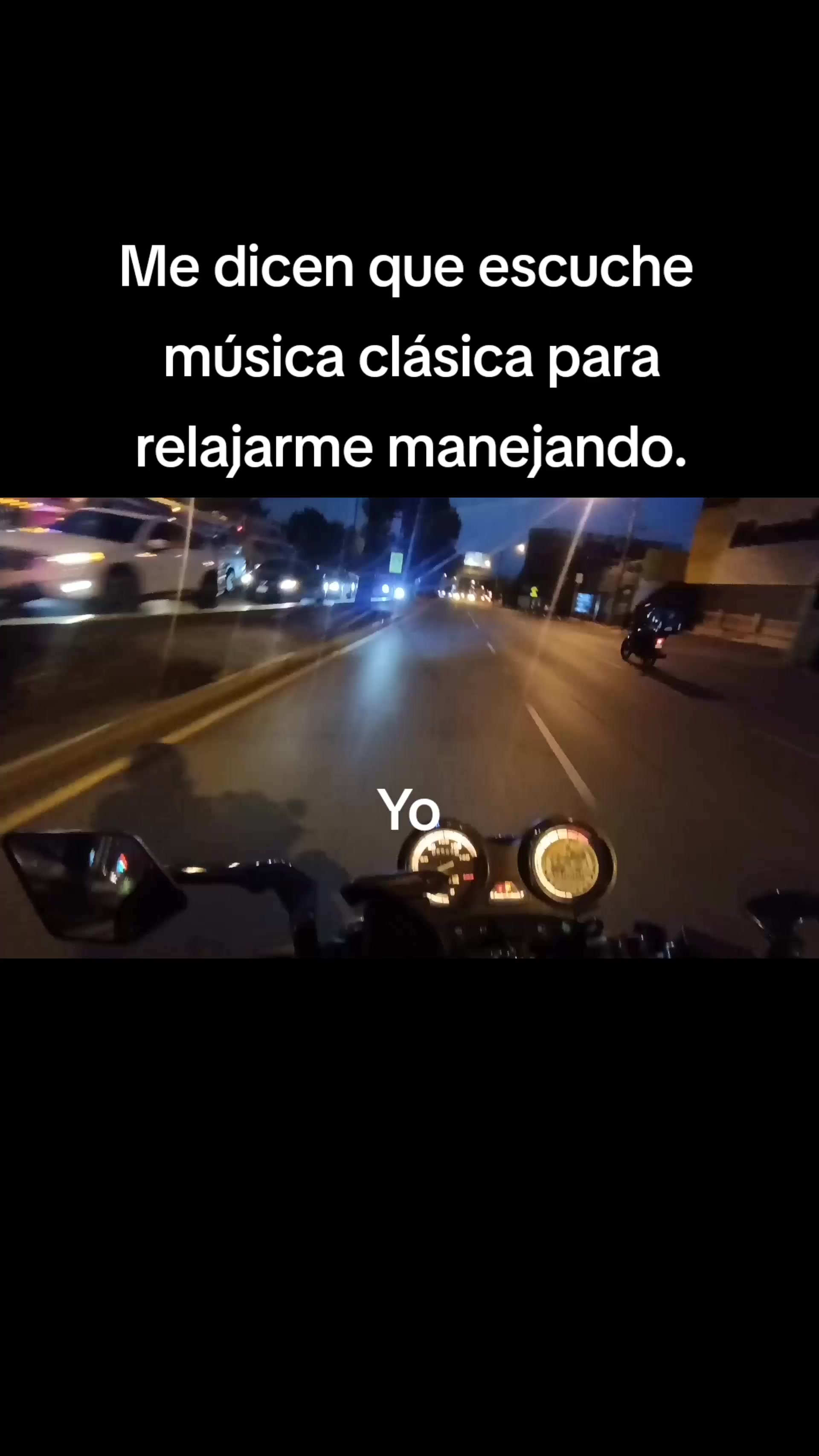 @Di&ntilde;o_Biker