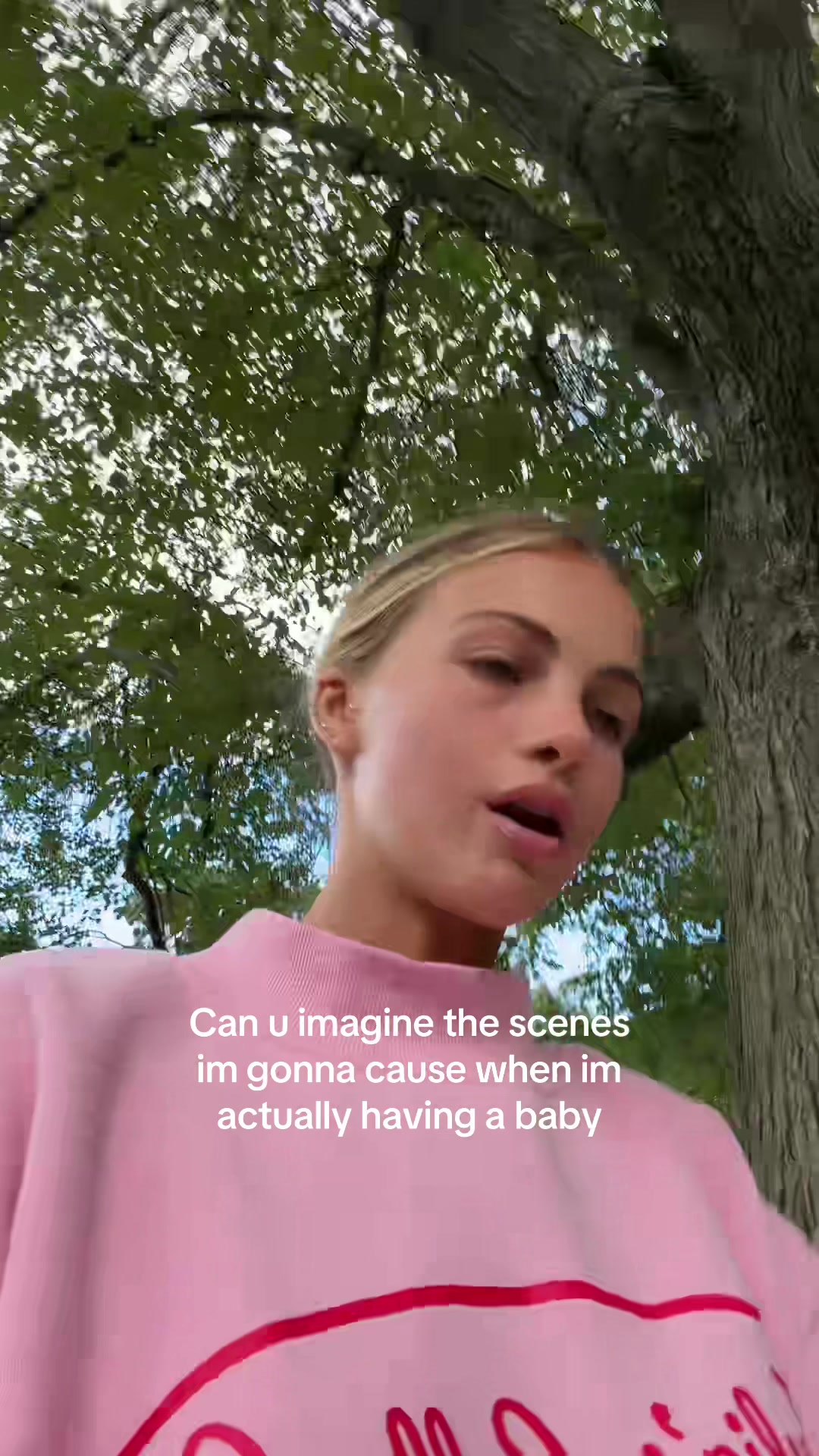 @Brittney Mooney