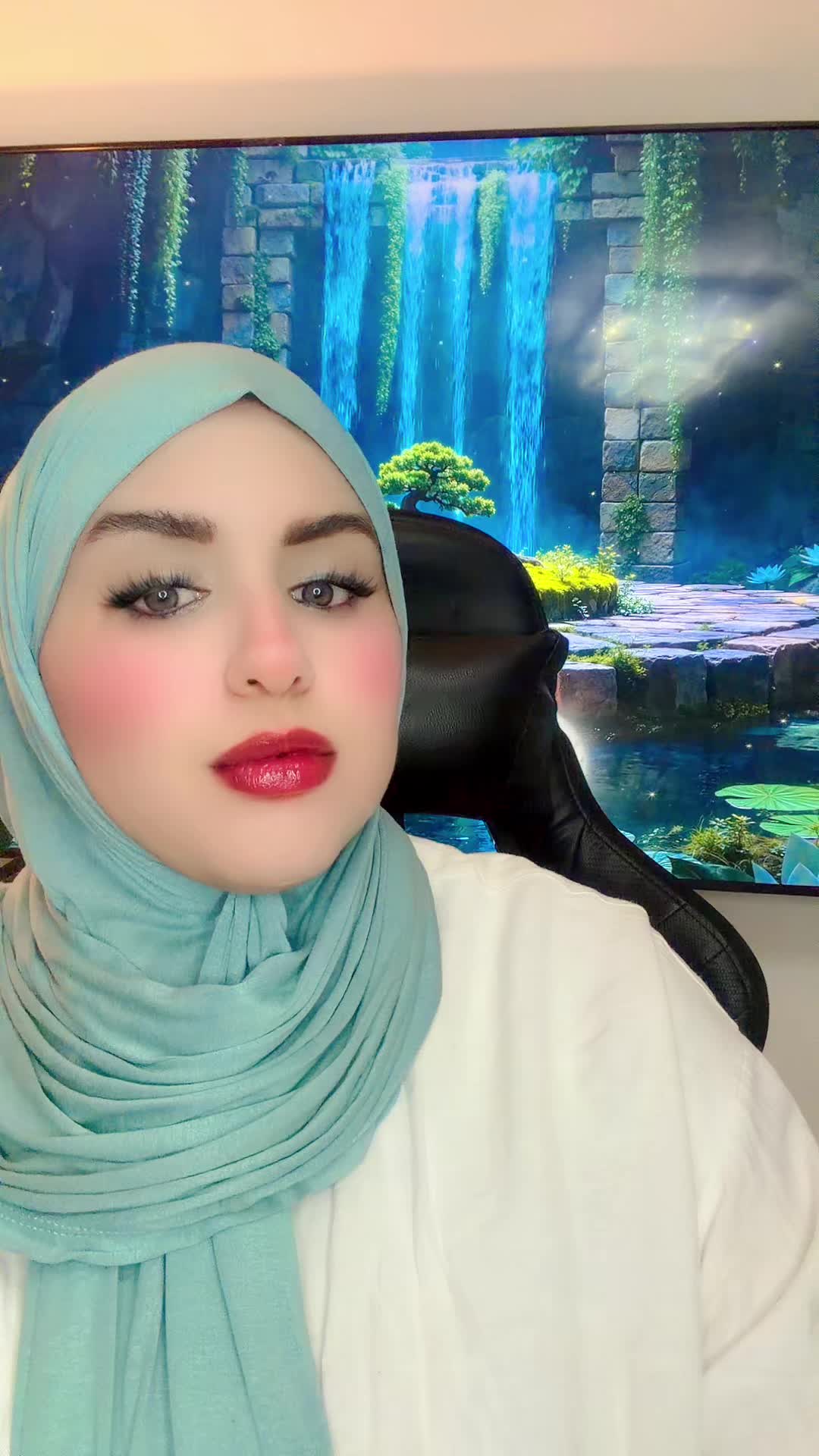 @🤍 Dhouha Bouricha🤍ضحى بوريشة