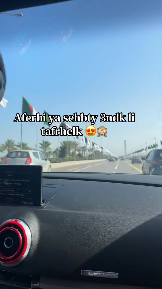@Melya 🔐🫀