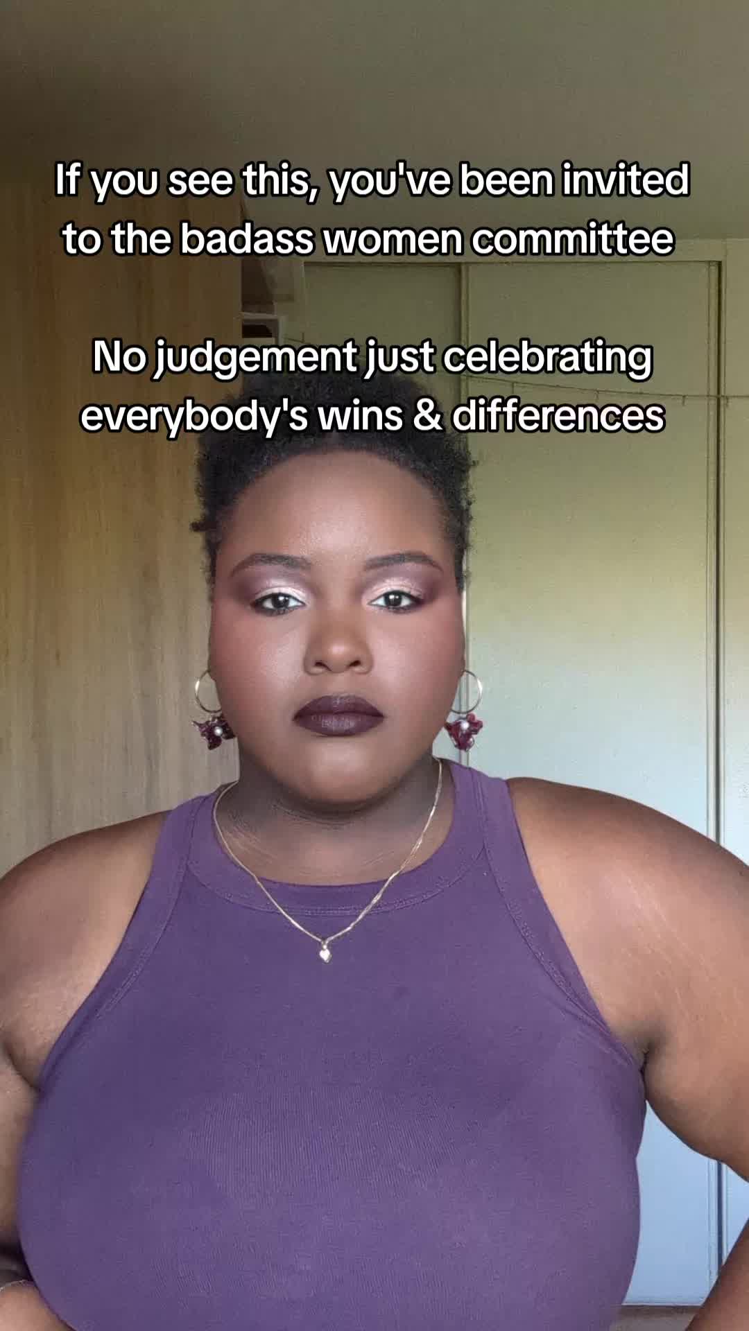 @Shanika